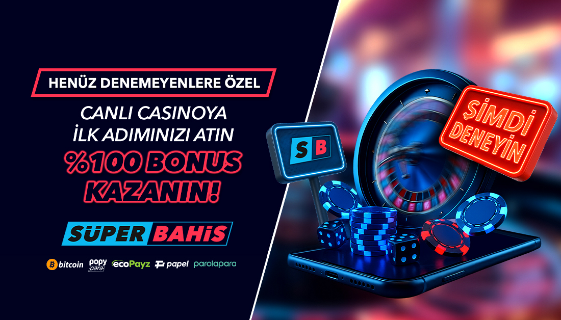Süperbahis Giriş Yöntemleri, Süperbahis Sorunsuz Giriş