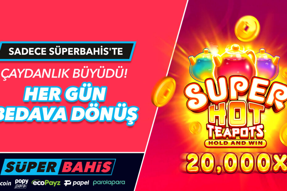 Süperbahis Güncel Adres, Süperbahis Yeni Giriş Adresi