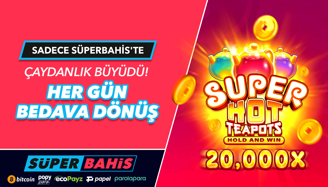 Süperbahis Güncel Adres, Süperbahis Yeni Giriş Adresi