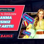 Süperbahis Yeni Giriş Kısayolları, Süperbahis Sorunsuz Giriş
