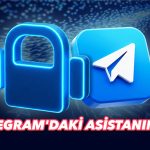 Süperbahis Telegram Bot Asistanı Nedir, Telegram Ayrıcalıkları